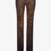 Die Wood-Hose Die Wood-Hose