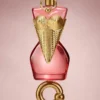 Gaultier Divine Couture