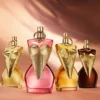 Gaultier Divine Couture