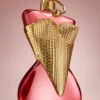 Gaultier Divine Couture