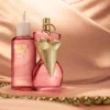 Gaultier Divine Couture Nachfüllpackung