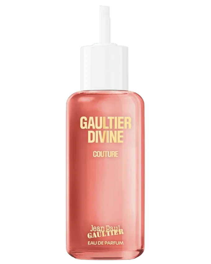 Gaultier Divine Couture Nachfüllpackung