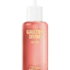 Gaultier Divine Couture Nachfüllpackung