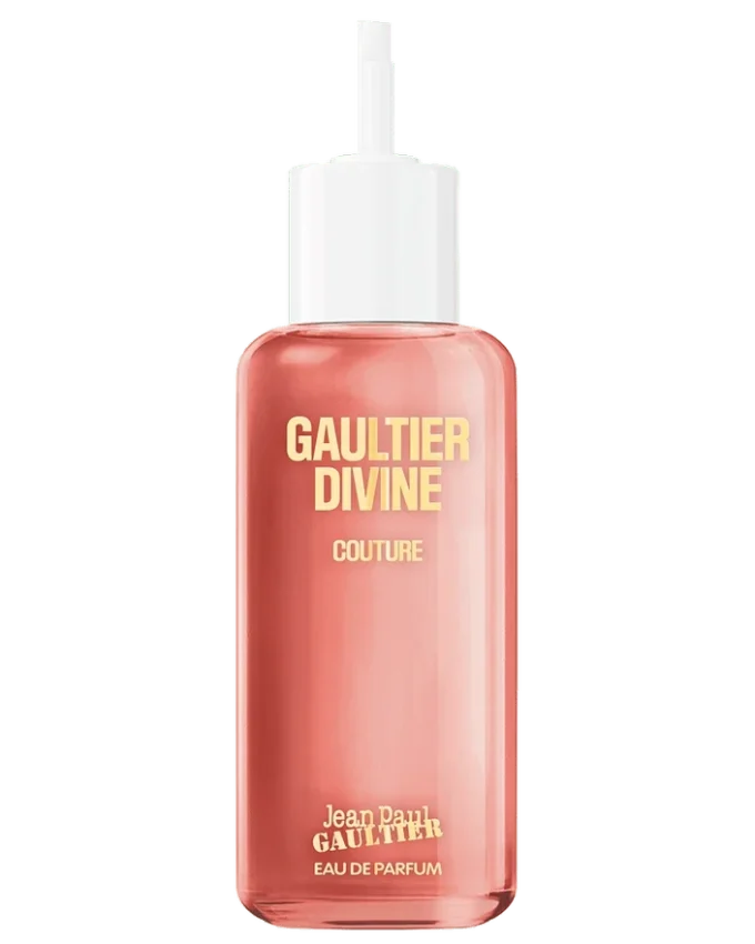 Gaultier Divine Couture Nachfüllpackung
