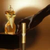 Gaultier Divine Le Parfum