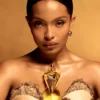 Gaultier Divine Le Parfum