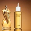 Gaultier Divine Nachfüllflasche