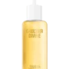 Gaultier Divine Nachfüllflasche