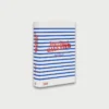 Jean Paul Gaultier Catwalk Book – Englisch