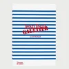 Jean Paul Gaultier Catwalk Book – Englisch