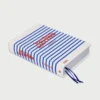 Jean Paul Gaultier Catwalk Book – Englisch