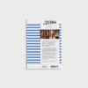 Jean Paul Gaultier Catwalk Book – Englisch