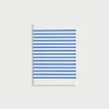 Jean Paul Gaultier Catwalk Book – Englisch