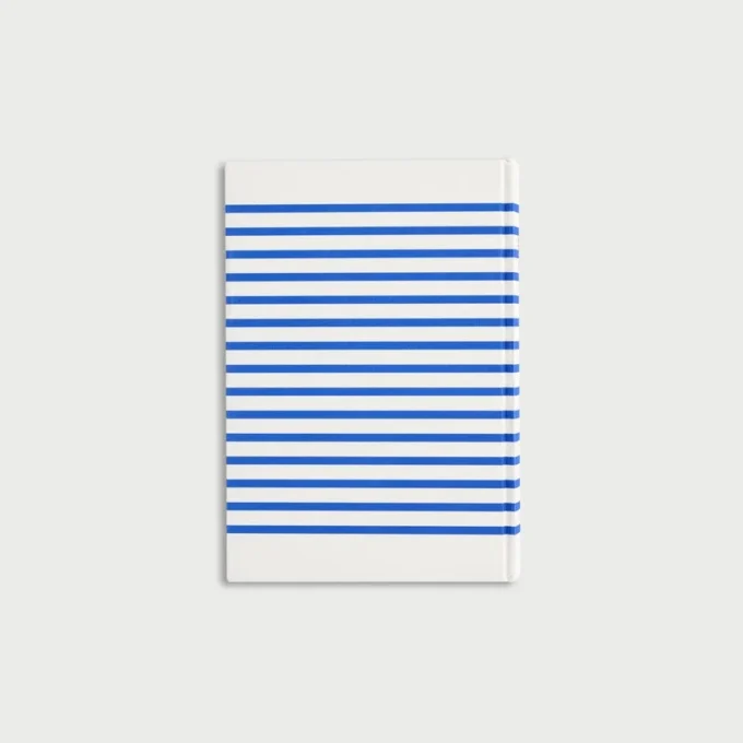 Jean Paul Gaultier Catwalk Book – Englisch