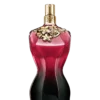 La Belle Le Parfum La Belle Le Parfum