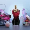 La Belle Le Parfum La Belle Le Parfum