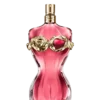 La Belle Rosea