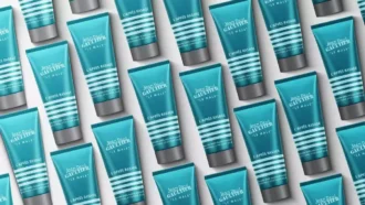 le male 1 330x186 - Le Male