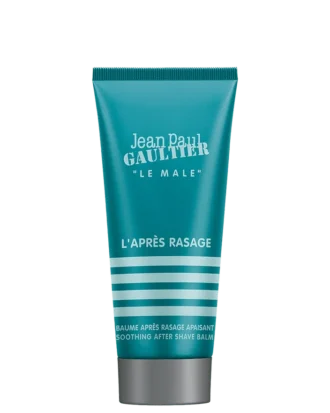 le male 2 330x413 - Le Male