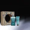 Le Male 4,2 oz und Duschgel 2,5 oz