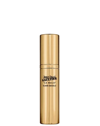 Le Male Elixir Absolu Le Male Elixir Absolu