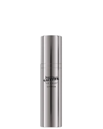 Le Male Le Parfum Le Male Le Parfum