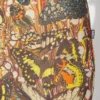Neuauflage – der Yellow Butterfly Rock Neuauflage – der Yellow Butterfly Rock