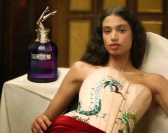 scandal intense 1 330x262 - Scandal Intense