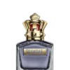 Scandal Pour Homme 3,4 oz, Duschgel 2,5 oz und Spray