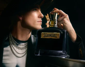 scandal pour homme le parfum 1 330x262 - Scandal Pour Homme Le Parfum